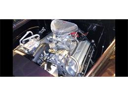 1937 Plymouth Deluxe (CC-2066719) for sale in Reno, Nevada