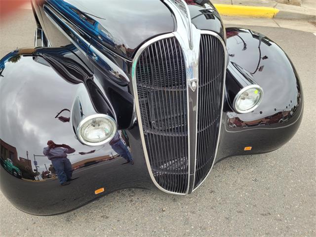 1937 Plymouth Deluxe (CC-2066719) for sale in Reno, Nevada