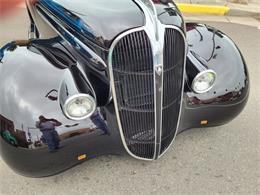 1937 Plymouth Deluxe (CC-2066719) for sale in Reno, Nevada