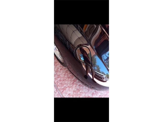 1937 Plymouth Deluxe (CC-2066719) for sale in Reno, Nevada