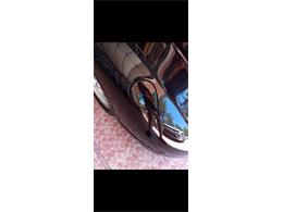 1937 Plymouth Deluxe (CC-2066719) for sale in Reno, Nevada