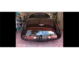 1937 Plymouth Deluxe (CC-2066719) for sale in Reno, Nevada