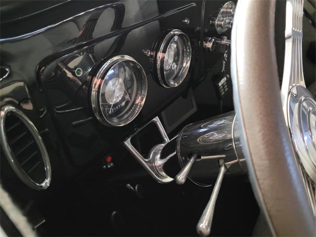 1937 Plymouth Deluxe (CC-2066719) for sale in Reno, Nevada