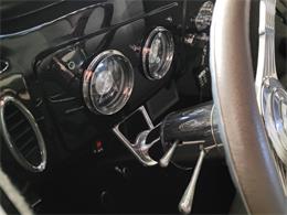 1937 Plymouth Deluxe (CC-2066719) for sale in Reno, Nevada