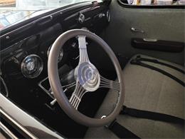 1937 Plymouth Deluxe (CC-2066719) for sale in Reno, Nevada