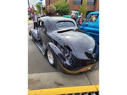 1937 Plymouth Deluxe (CC-2066719) for sale in Reno, Nevada