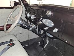 1937 Plymouth Deluxe (CC-2066719) for sale in Reno, Nevada