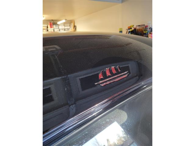 1937 Plymouth Deluxe (CC-2066719) for sale in Reno, Nevada