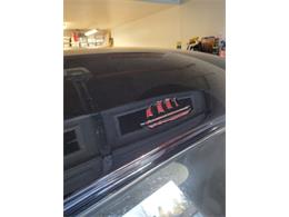 1937 Plymouth Deluxe (CC-2066719) for sale in Reno, Nevada