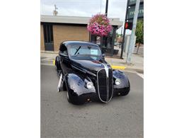 1937 Plymouth Deluxe (CC-2066719) for sale in Reno, Nevada