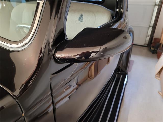 1937 Plymouth Deluxe (CC-2066719) for sale in Reno, Nevada