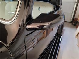 1937 Plymouth Deluxe (CC-2066719) for sale in Reno, Nevada