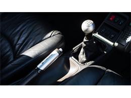 1997 Porsche 911 (CC-2066720) for sale in Costa Mesa, California