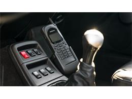 1997 Porsche 911 (CC-2066720) for sale in Costa Mesa, California