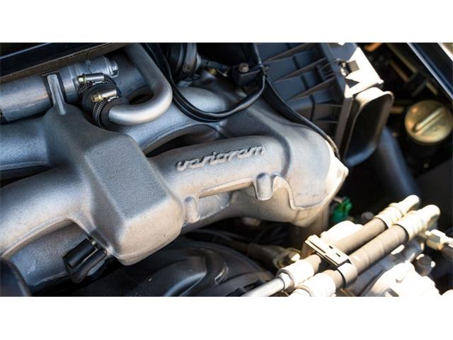 1997 Porsche 911 (CC-2066720) for sale in Costa Mesa, California