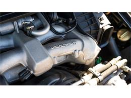 1997 Porsche 911 (CC-2066720) for sale in Costa Mesa, California