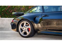 1997 Porsche 911 (CC-2066720) for sale in Costa Mesa, California