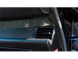 1997 Porsche 911 (CC-2066720) for sale in Costa Mesa, California