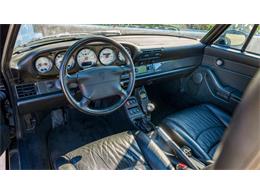 1997 Porsche 911 (CC-2066720) for sale in Costa Mesa, California