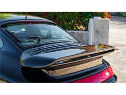 1997 Porsche 911 (CC-2066720) for sale in Costa Mesa, California