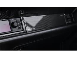 1997 Porsche 911 (CC-2066720) for sale in Costa Mesa, California