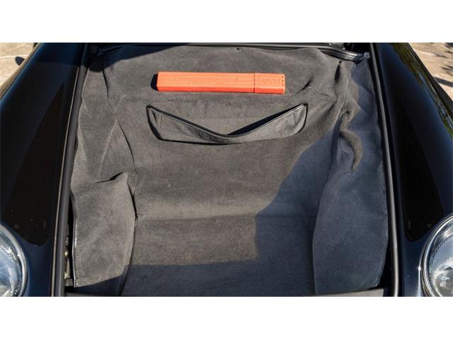 1997 Porsche 911 (CC-2066720) for sale in Costa Mesa, California