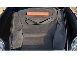 1997 Porsche 911 (CC-2066720) for sale in Costa Mesa, California