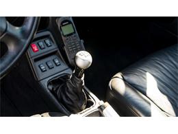 1997 Porsche 911 (CC-2066720) for sale in Costa Mesa, California