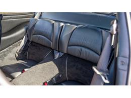 1997 Porsche 911 (CC-2066720) for sale in Costa Mesa, California