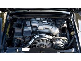 1997 Porsche 911 (CC-2066720) for sale in Costa Mesa, California