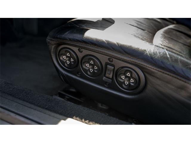 1997 Porsche 911 (CC-2066720) for sale in Costa Mesa, California