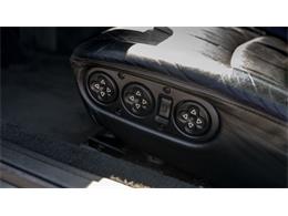 1997 Porsche 911 (CC-2066720) for sale in Costa Mesa, California