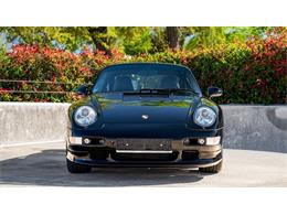 1997 Porsche 911 (CC-2066720) for sale in Costa Mesa, California