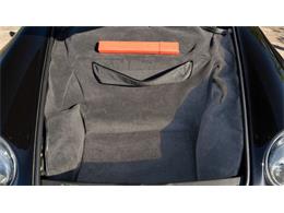 1997 Porsche 911 (CC-2066720) for sale in Costa Mesa, California