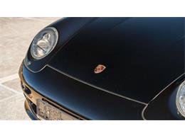 1997 Porsche 911 (CC-2066720) for sale in Costa Mesa, California