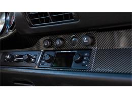 1997 Porsche 911 (CC-2066720) for sale in Costa Mesa, California