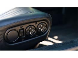 1997 Porsche 911 (CC-2066720) for sale in Costa Mesa, California