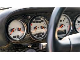 1997 Porsche 911 (CC-2066720) for sale in Costa Mesa, California