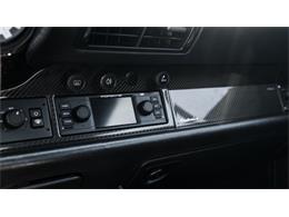 1997 Porsche 911 (CC-2066720) for sale in Costa Mesa, California