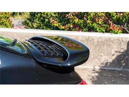 1997 Porsche 911 (CC-2066720) for sale in Costa Mesa, California