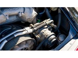 1997 Porsche 911 (CC-2066720) for sale in Costa Mesa, California