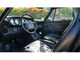 1997 Porsche 911 (CC-2066720) for sale in Costa Mesa, California
