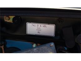 1997 Porsche 911 (CC-2066720) for sale in Costa Mesa, California