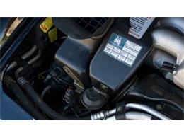 1997 Porsche 911 (CC-2066720) for sale in Costa Mesa, California