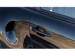 1997 Porsche 911 (CC-2066720) for sale in Costa Mesa, California