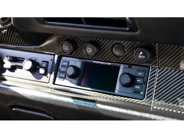 1997 Porsche 911 (CC-2066720) for sale in Costa Mesa, California