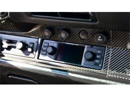 1997 Porsche 911 (CC-2066720) for sale in Costa Mesa, California