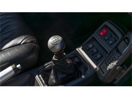 1997 Porsche 911 (CC-2066720) for sale in Costa Mesa, California