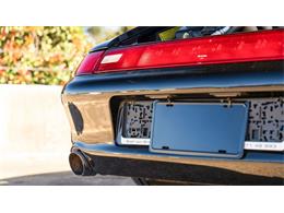 1997 Porsche 911 (CC-2066720) for sale in Costa Mesa, California