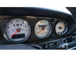 1997 Porsche 911 (CC-2066720) for sale in Costa Mesa, California